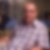 Profilbild von Frank Leins