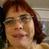 Profilfoto von Sandra Kleinschmidt