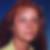 Profilbild von Maike Balbierski