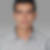 Profilbild von Vedat Yildirim