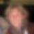 Profilbild von Sylke Nevermann-Plaßhenrich