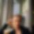 Profilbild von Diana Heckl