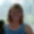 Profilbild von Ute Henne