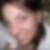 Profilbild von Melanie Gedke
