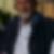 Profilbild von Ulrich Biegel