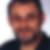 Profilbild von Bernd Mohr