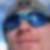 Profilbild von Michael Aust