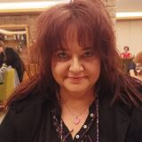 Profilfoto von Ivonne Rödel