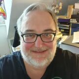 Profilfoto von Jürgen Wald