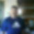 Profilbild von Gottfried Schneider