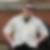 Profilbild von Achim Suppmann
