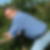 Profilbild von Jürgen Otten