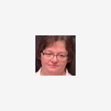 Profilfoto von Petra Schiemank