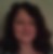 Profilbild von Martina Dannenberg-Kühl