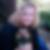 Profilbild von Judith Plump