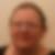 Profilfoto von Susanne Ackermann