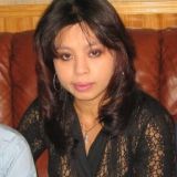 Profilfoto von Oanh Nguyen Le