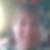 Profilbild von Gabi Simmermacher