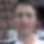 Profilbild von Martin Müller