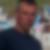 Profilbild von André Wallenborn