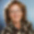 Profilbild von Bettina Schmücking