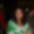 Profilbild von Nicole Carstensen-Twiling