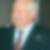 Profilfoto von Karl H. Presser