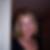 Profilbild von Nicole Becker