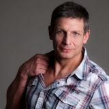 Profilfoto von Gerhard Wigmann