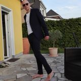 Profilfoto von Thomas Peters