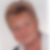 Profilbild von Brigitte Klüss
