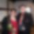 Profilbild von Maik Wecker