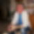 Profilbild von Hans-Joachim Arnold