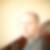 Profilbild von Ulf Khorsuk