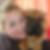 Profilbild von Tanja Mabrouk