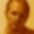 Profilbild von Michael Zorawski