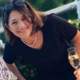 Profilfoto von Betti Kaspar