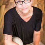 Profilfoto von Jacqueline Klehn