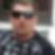 Profilbild von Matthias Peilstöcker