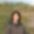Profilbild von Kathrin Flerlage