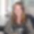 Profilbild von Sandra Michaela Winkler