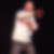 Profilbild von Dittmar Bachmann