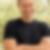 Profilbild von Karsten Engewald