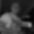 Profilbild von Ron Blume