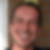 Profilbild von Christian Reining