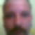 Profilbild von Caspar Sanders