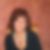 Profilbild von Martina Innig