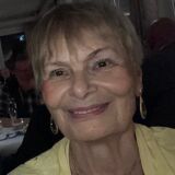 Profilfoto von Heidemarie Timm