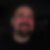 Profilbild von Heiko Hartwig