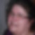 Profilbild von Margit Rauschert